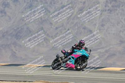 media/Sep-20-2025-Race Pace (Sat) [[d4e1b33f4d]]/Non Verified/Turn 9 (11am)/